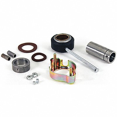 Bearing Kit Left Hand MPN:BRG0128