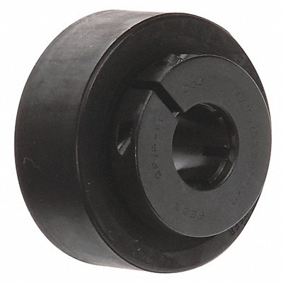 Bearing 3/4 Bore MPN:BRG01578