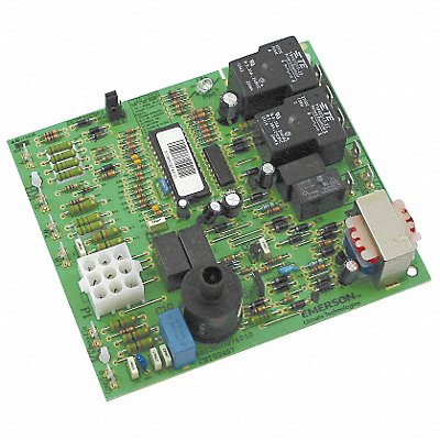 Integrated Direct Spark Ignition Module MPN:CNT03457