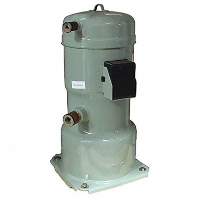 Compressor 460V 3-Phase MPN:COM8291