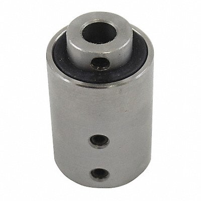 Shaft Coupling MPN:CPL0186