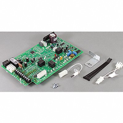 Control Board MPN:KIT15816