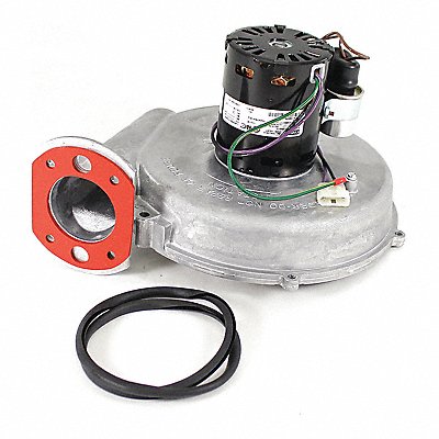 Inducer Motor MPN:KIT2588