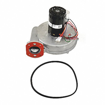 Inducer Motor MPN:KIT2589