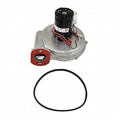 Motor MPN:KIT2590