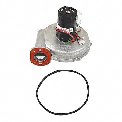 Inducer Motor MPN:KIT2591