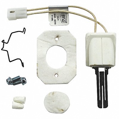 Ignitor Kit MPN:KIT3033