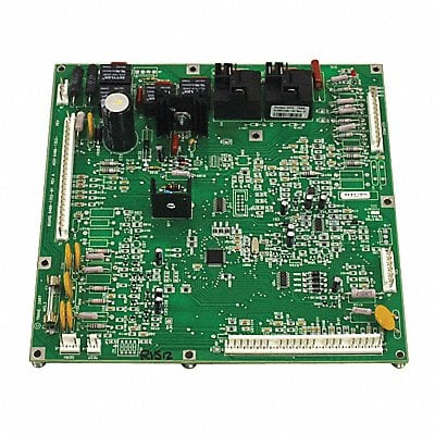 Controller MPN:MOD1802