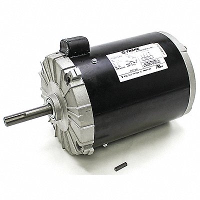 Motor 1 HP 200-230V 1140 rpm MPN:MOT11206