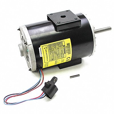 Motor 1.5 HP 380-415/460V MPN:MOT12628