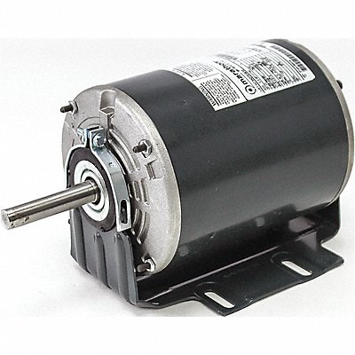 Motor 1/2 HP 230-460V 3 Phase 110 rpm MPN:MOT1512