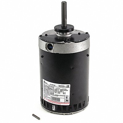 Motor 1.5 HP 200/460V 1140 rpm MPN:MOT6800