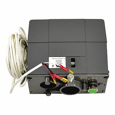 Floating Actuator 24V MPN:OPR0170