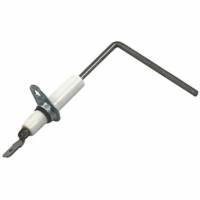 Nikrothal 80 Flame Sensor MPN:SEN01114