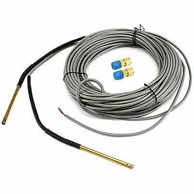 Temperature Thermistor Probe Pair MPN:SEN0951