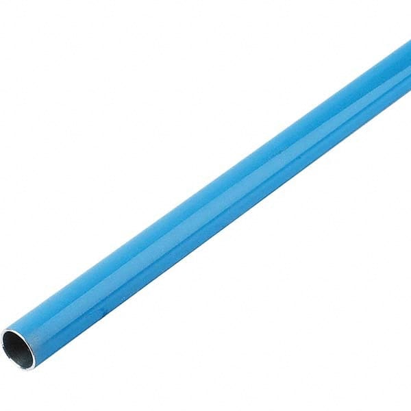 Air Hose Pipe: Aluminum MPN:1012A25 04 00