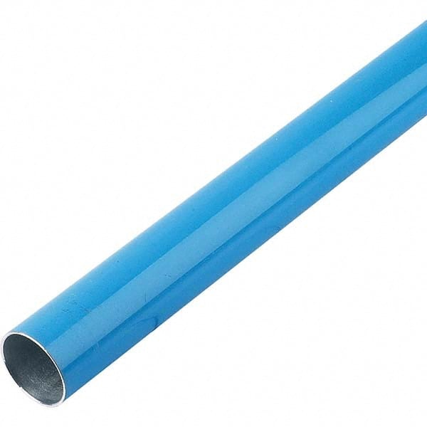 Air Hose Pipe: Aluminum MPN:1012A40 04 00