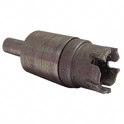 Drill Bit For 40mm Tubing MPN:6698 02 01