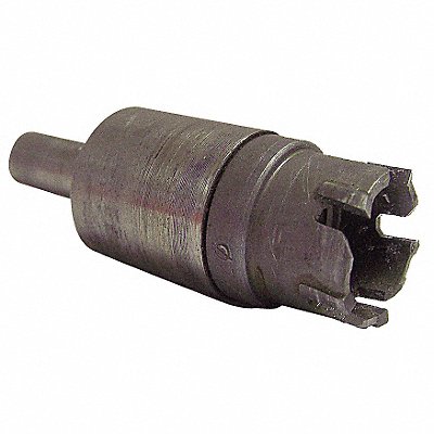 Drill Bit For 25mm Tubing MPN:6698 02 02