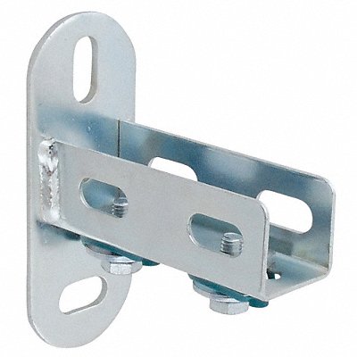 U-Channel Fixing Bracket Transair MPN:6699 01 02GR