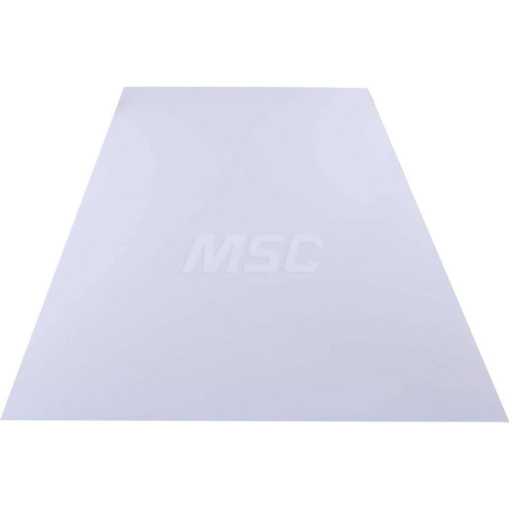 Heated Snow Matting Accessories, Type: Tacky Mat Frame , For Use With: 26 x 45