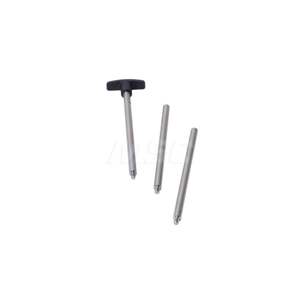 Anti-Static Equipment Accessories MPN:7220.870.V.SET