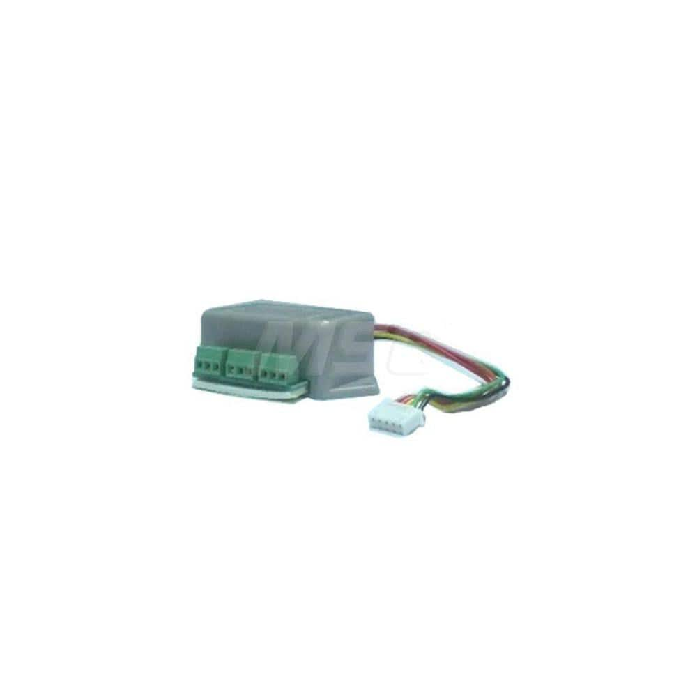 Anti-Static Equipment Accessories MPN:CM-RELAY