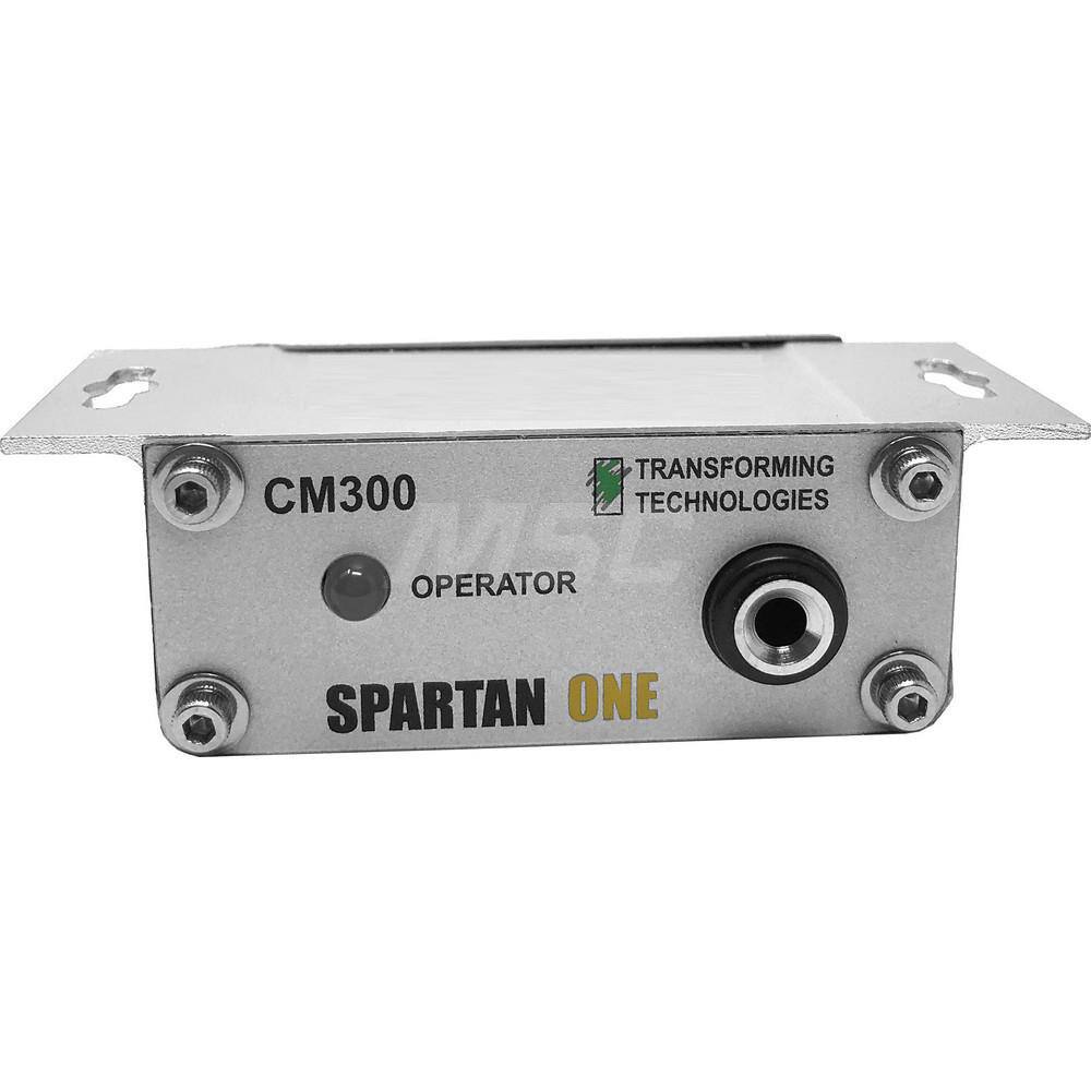 Anti-Static Monitors & Testers MPN:CM300