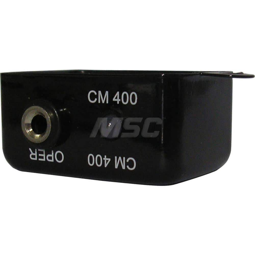 Anti-Static Monitors & Testers MPN:CM400