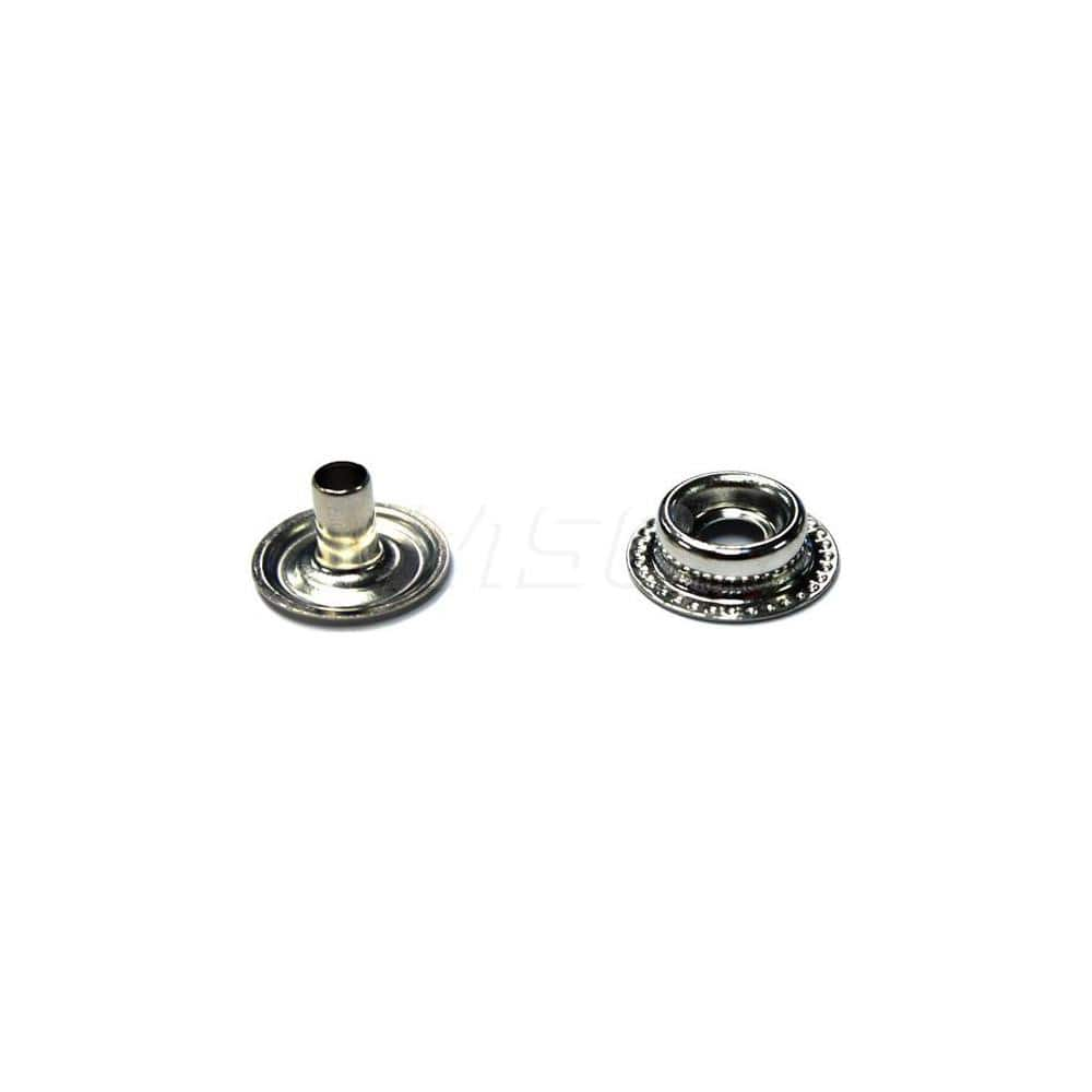 Anti-Static Equipment Accessories MPN:CS0122-STUD