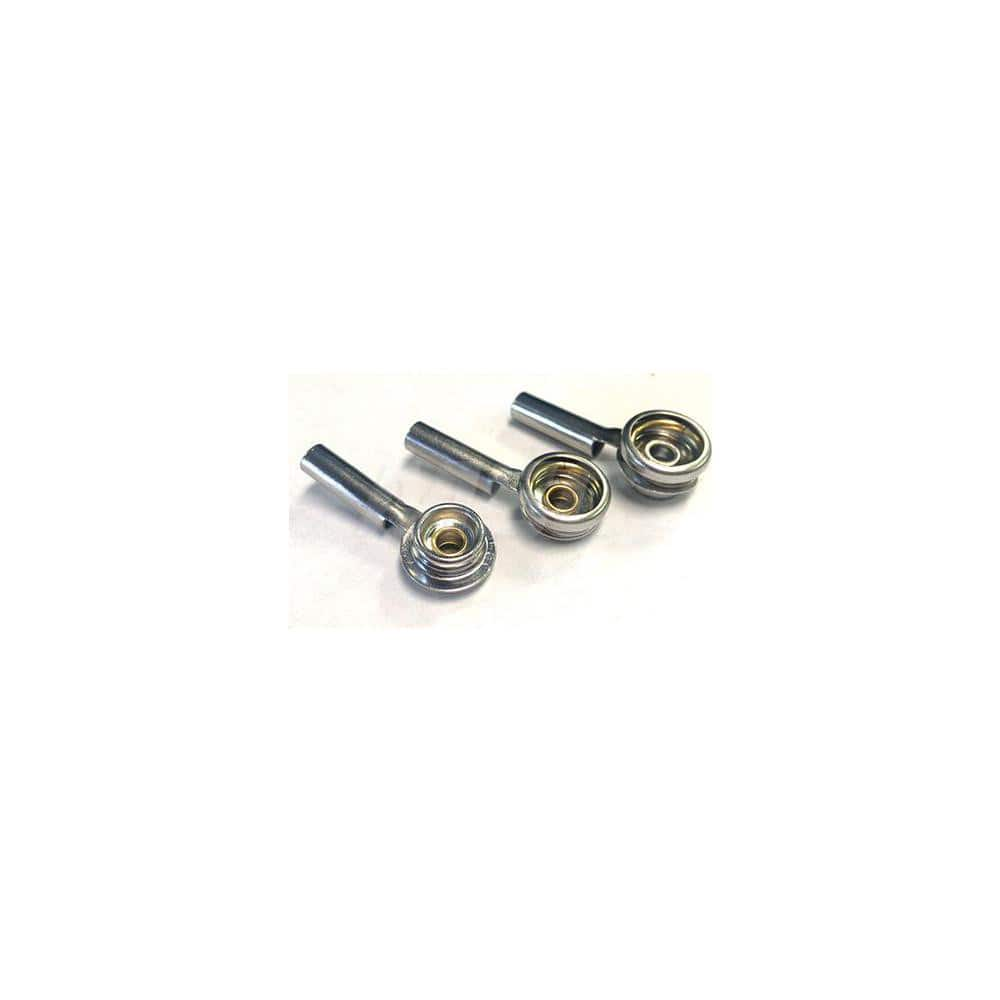 Anti-Static Equipment Accessories MPN:CS0126-STUD