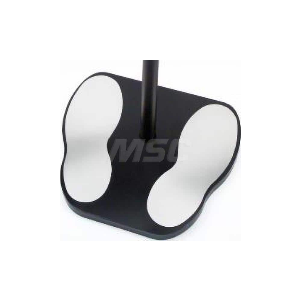 Anti-Static Equipment Accessories MPN:GTS900FP