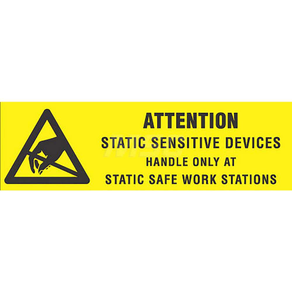 Anti-Static Equipment Accessories MPN:LB9010