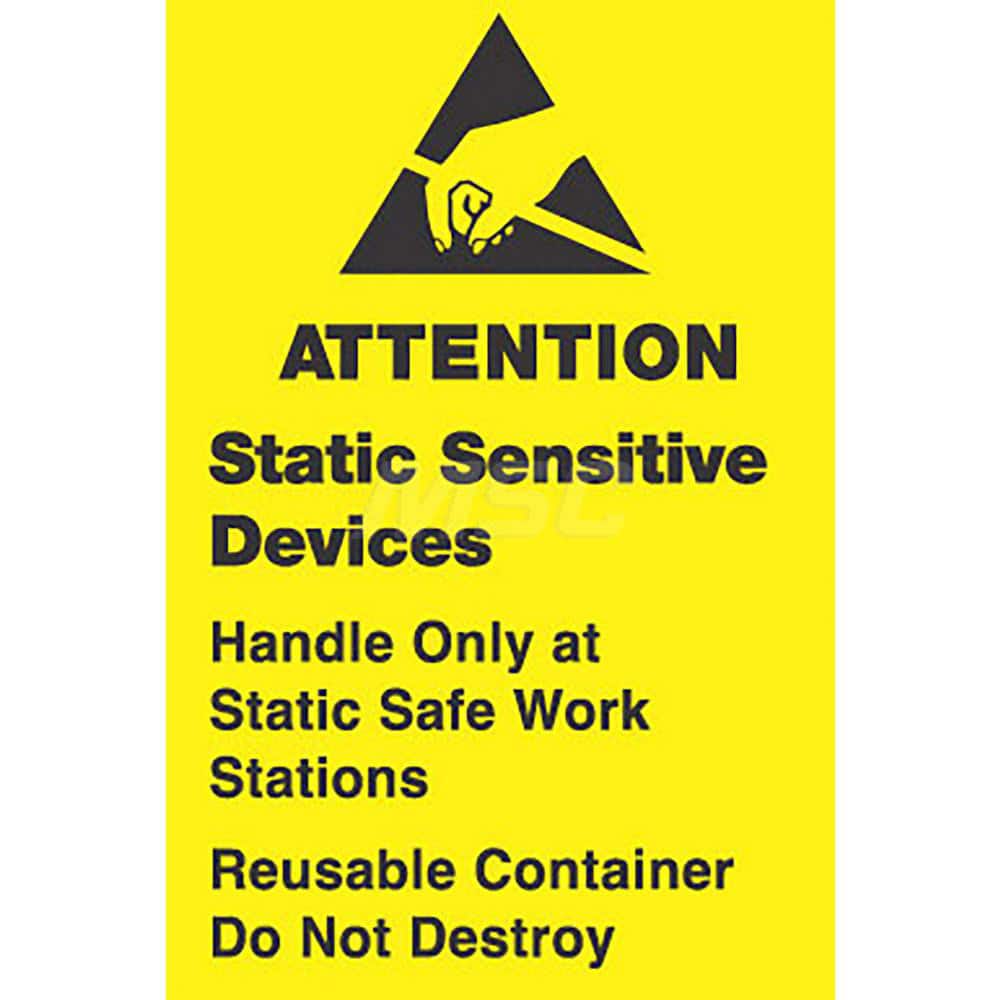 Anti-Static Equipment Accessories MPN:LB9140