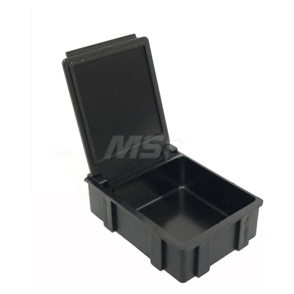 Anti-Static Equipment Accessories MPN:SM0875