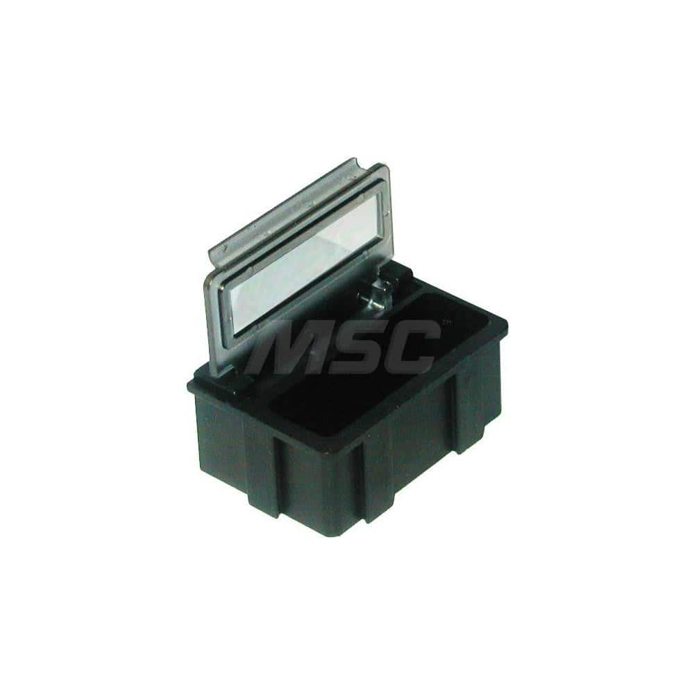 Anti-Static Equipment Accessories MPN:SM0881