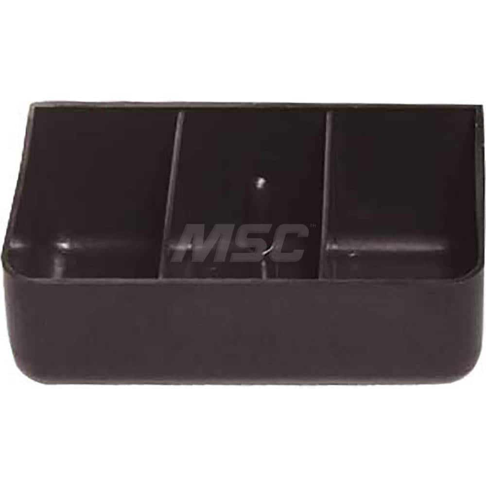 Anti-Static Equipment Accessories MPN:TC0843