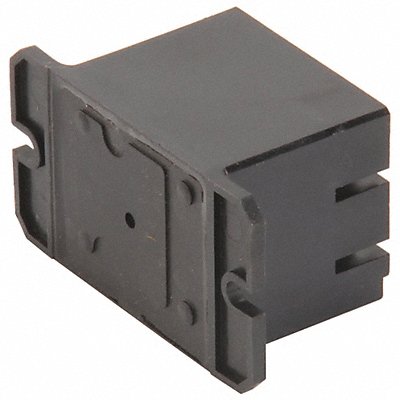 Relay Temp Control SPDT 115V Coil MPN:324-43181-00