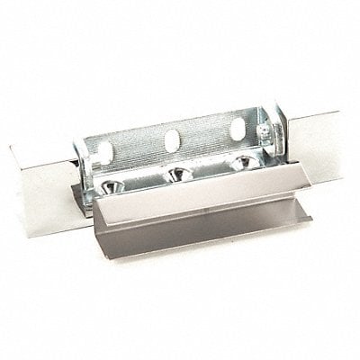 Edge Mount Hinge MPN:409-130-056-200