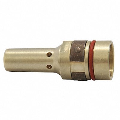 TREGASKISS 404-20-25 Brass MIG Rtng Head MPN:404-20-25