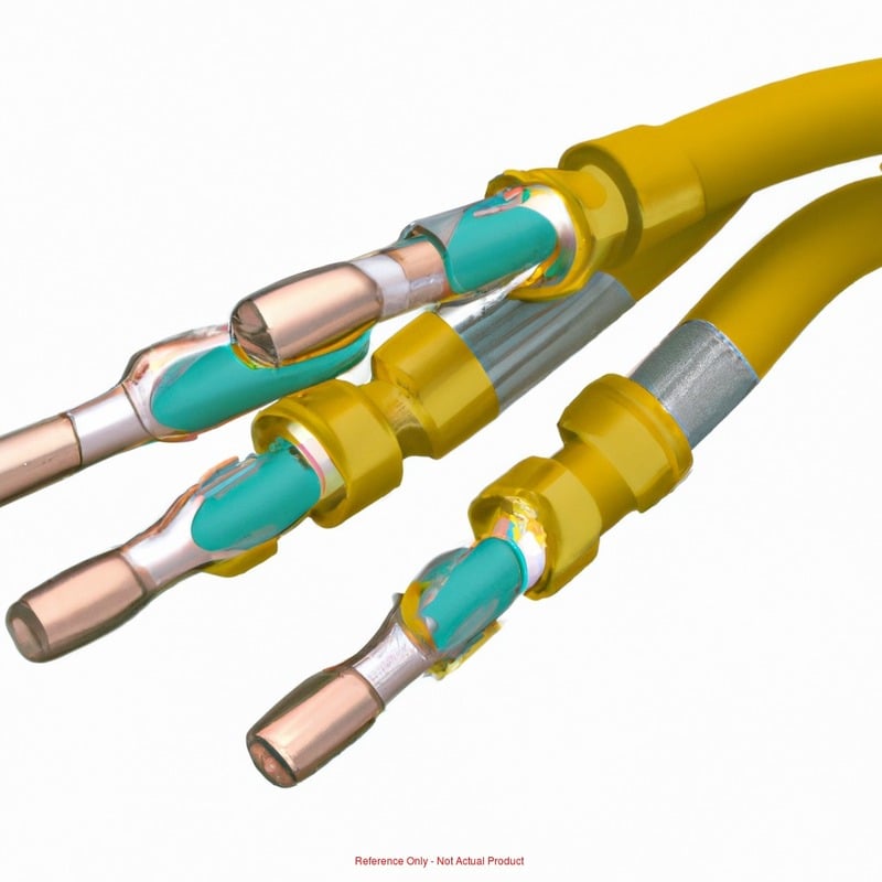 Tregaskiss Gun MMWP-12-A-TREGASKISS MPN:Q3015MP3IMQ