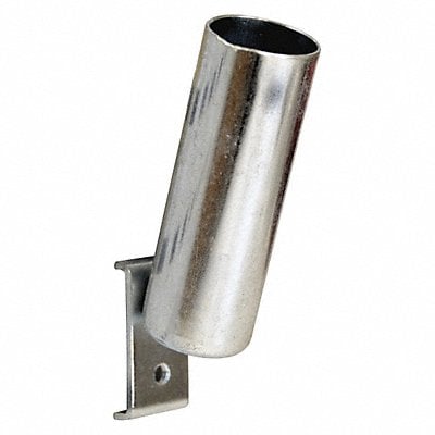 Screwdriver Holder 3 3/4x2 1/2x2 35/64in MPN:831700-51