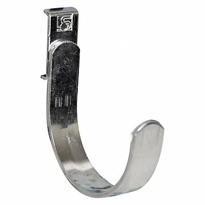 J-Hook 2 inx3 1/8 inx1 31/32 in PK5 MPN:853236-51