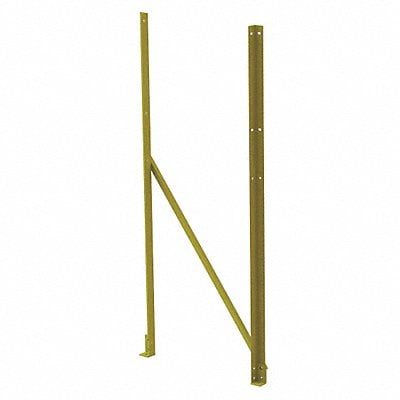 Crossover Ladder Leg Kit MPN:ULK0524