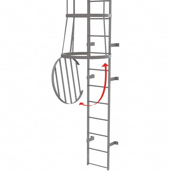 Ladder Accessories MPN:OPFS04