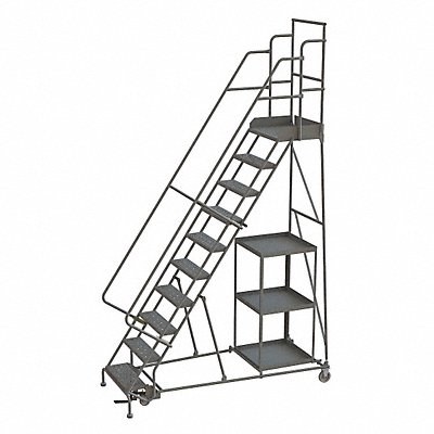 Stock Picking Ladder Unassemble 10 Step MPN:KDSP110246