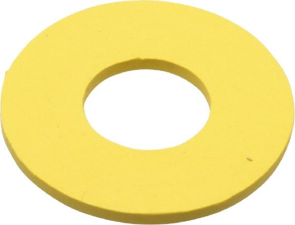 1/8 NPT Grease Fitting Washer MPN:37032