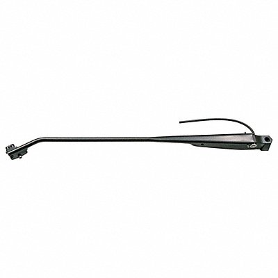 Wiper Arm 18-13/16 Heavy Duty MPN:74-100