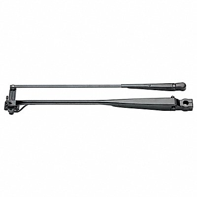 Wiper Arm 20-33/64 Heavy Duty MPN:74-206