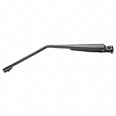 Wiper Arm 18-11/16 Heavy Duty MPN:74-301